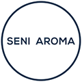 Seni-logo